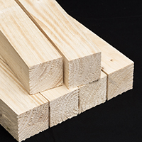 Holz