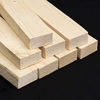 Holz